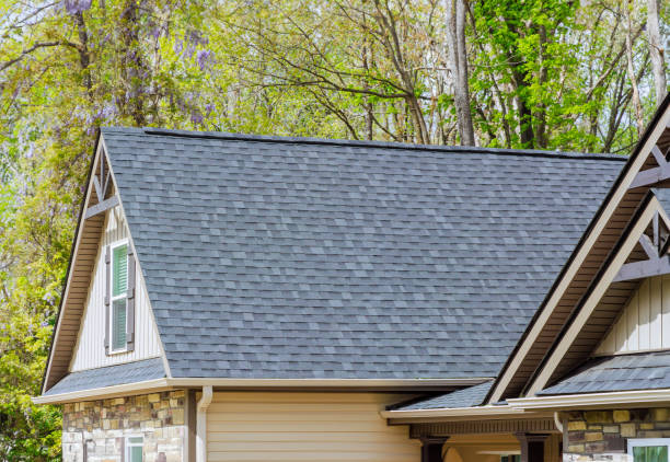 Best Flat Roofing  in North Wilkesboro, NC